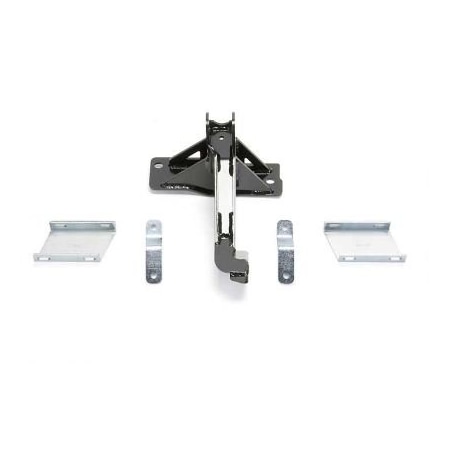 Fabtech Component For K2353 K2339 K2340 FTS22315